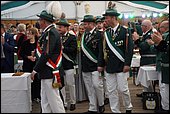 105.jpg