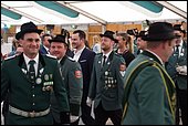 118.jpg