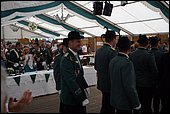 122.jpg