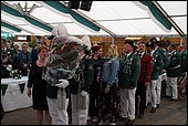 127.jpg