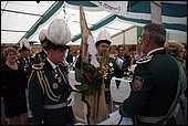 128.jpg
