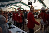 145.jpg