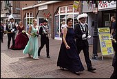 071.jpg