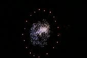 080.jpg