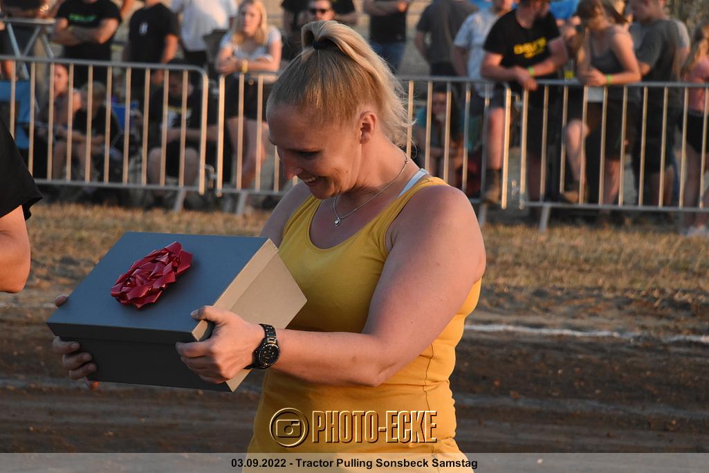 147.jpg