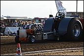 104.jpg