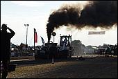 105.jpg
