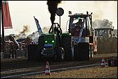126.jpg