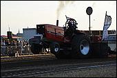 131.jpg