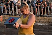 147.jpg