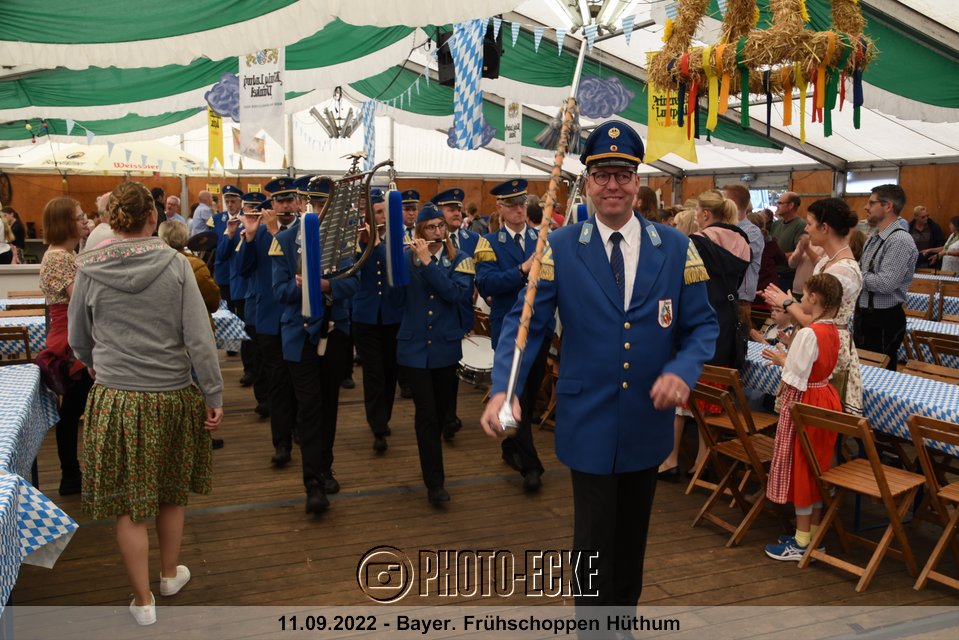 186.jpg