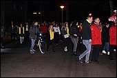052.jpg