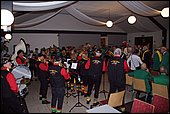 059.jpg