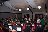 060.jpg
