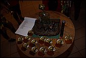 063.jpg