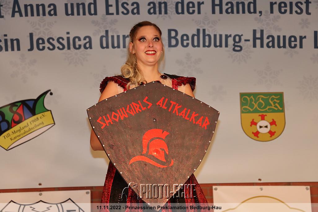 116.jpg