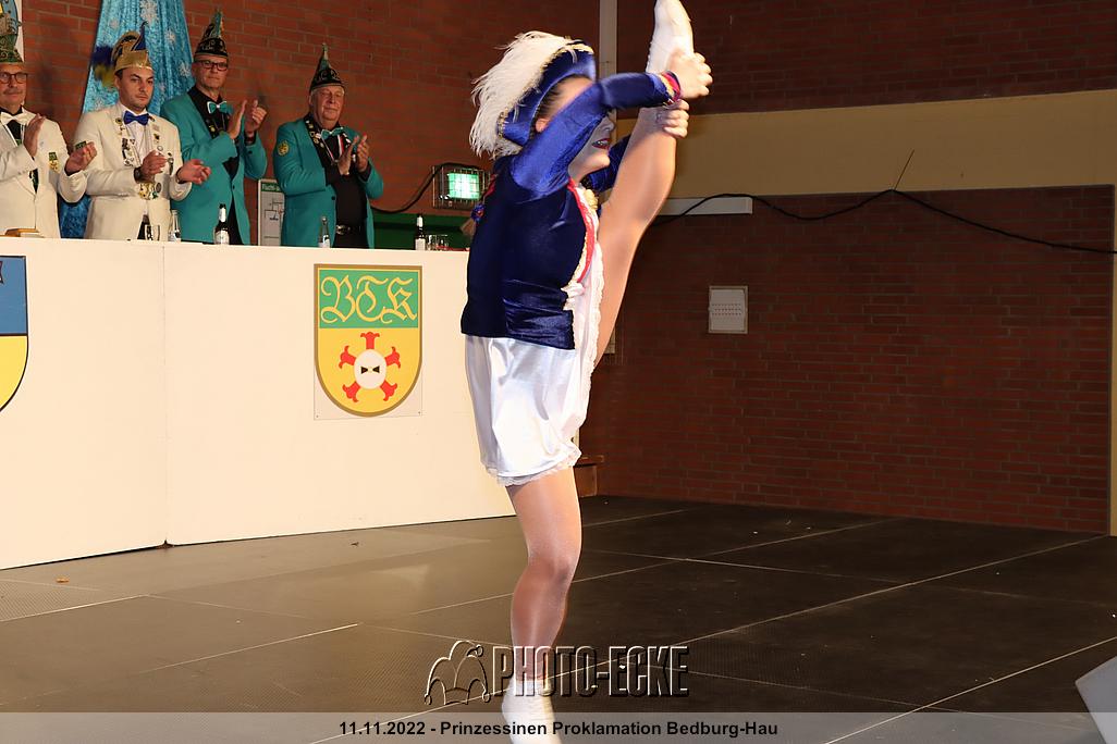 131.jpg