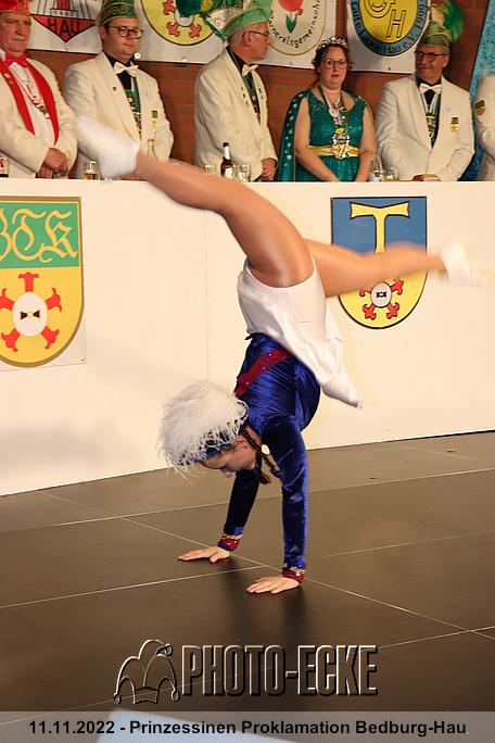 133.jpg