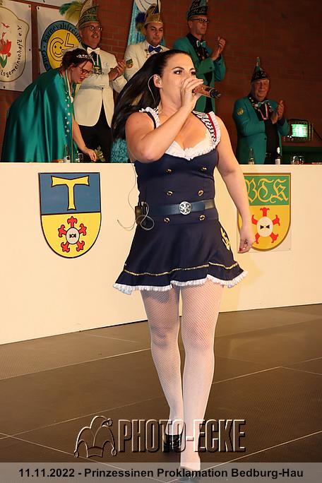158.jpg