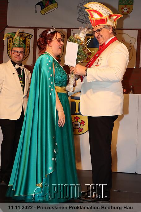 194.jpg