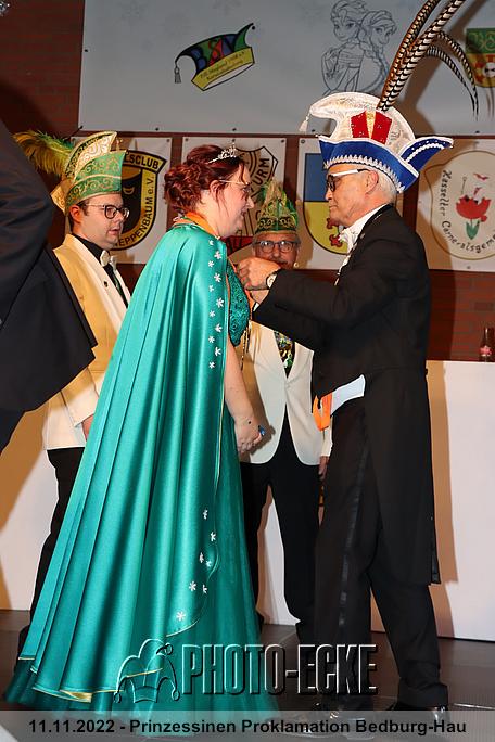 195.jpg