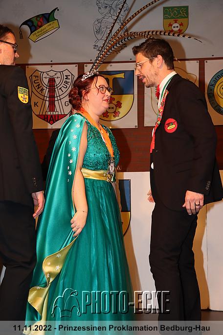 197.jpg