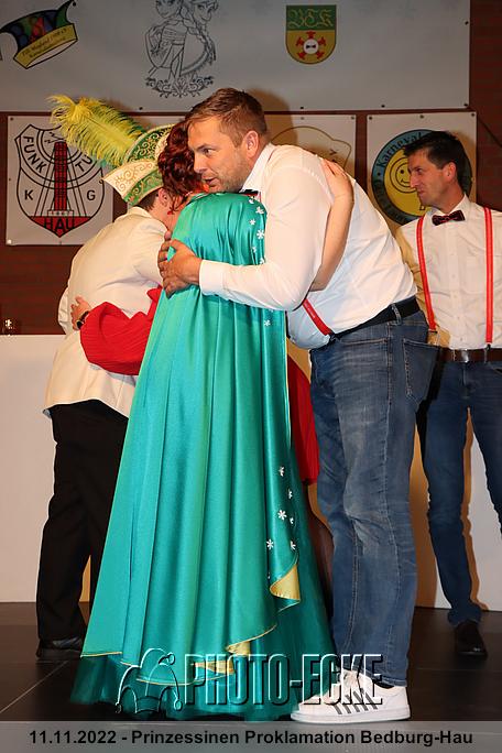201.jpg