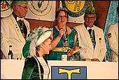 109.jpg