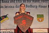 116.jpg