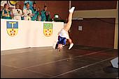 130.jpg