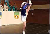 131.jpg