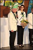 156.jpg