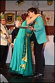 190.jpg