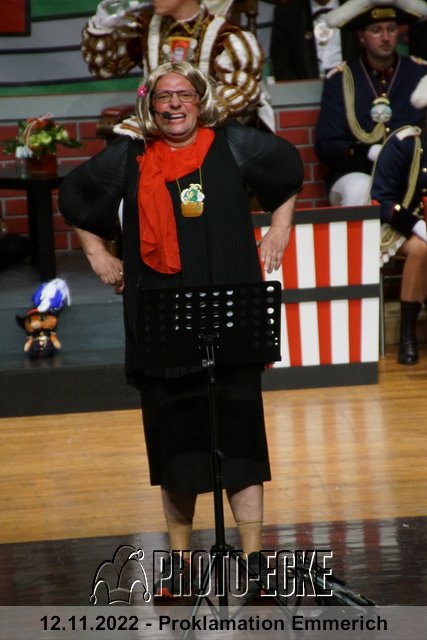 140.jpg