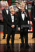 165.jpg