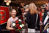 188.jpg