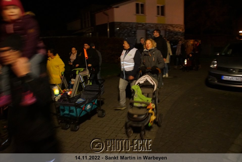 030.jpg