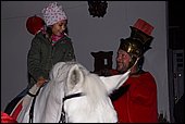 056.jpg