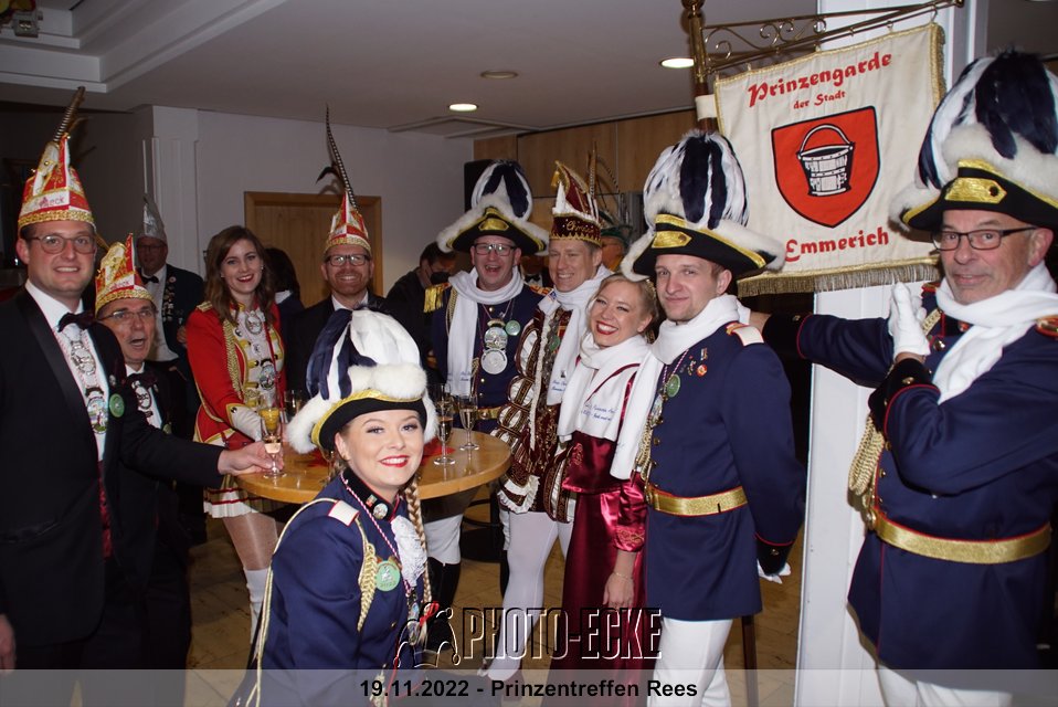 008.jpg