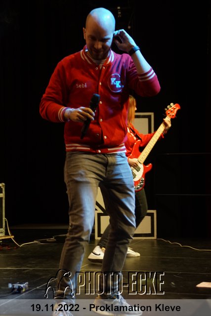 162.jpg