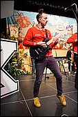 161.jpg