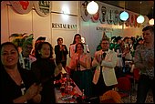 170.jpg