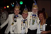 182.jpg