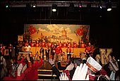 187.jpg