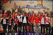 189.jpg