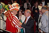 193.jpg