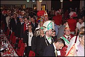 196.jpg