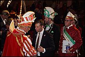 197.jpg