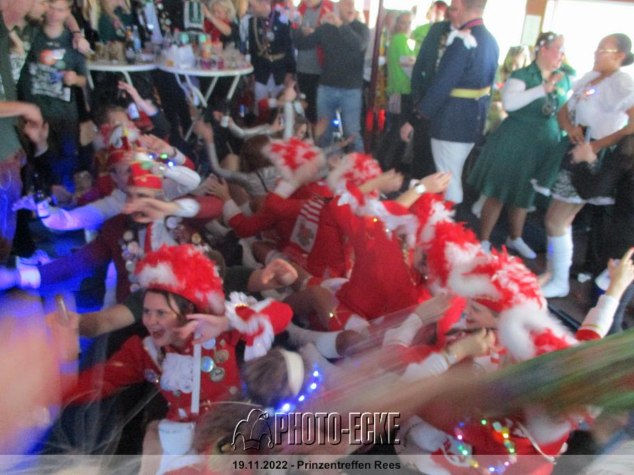 070.jpg