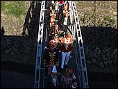 010.jpg